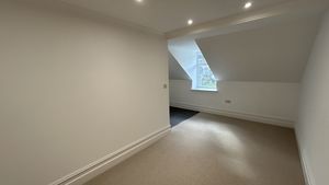Photo 28- click for photo gallery